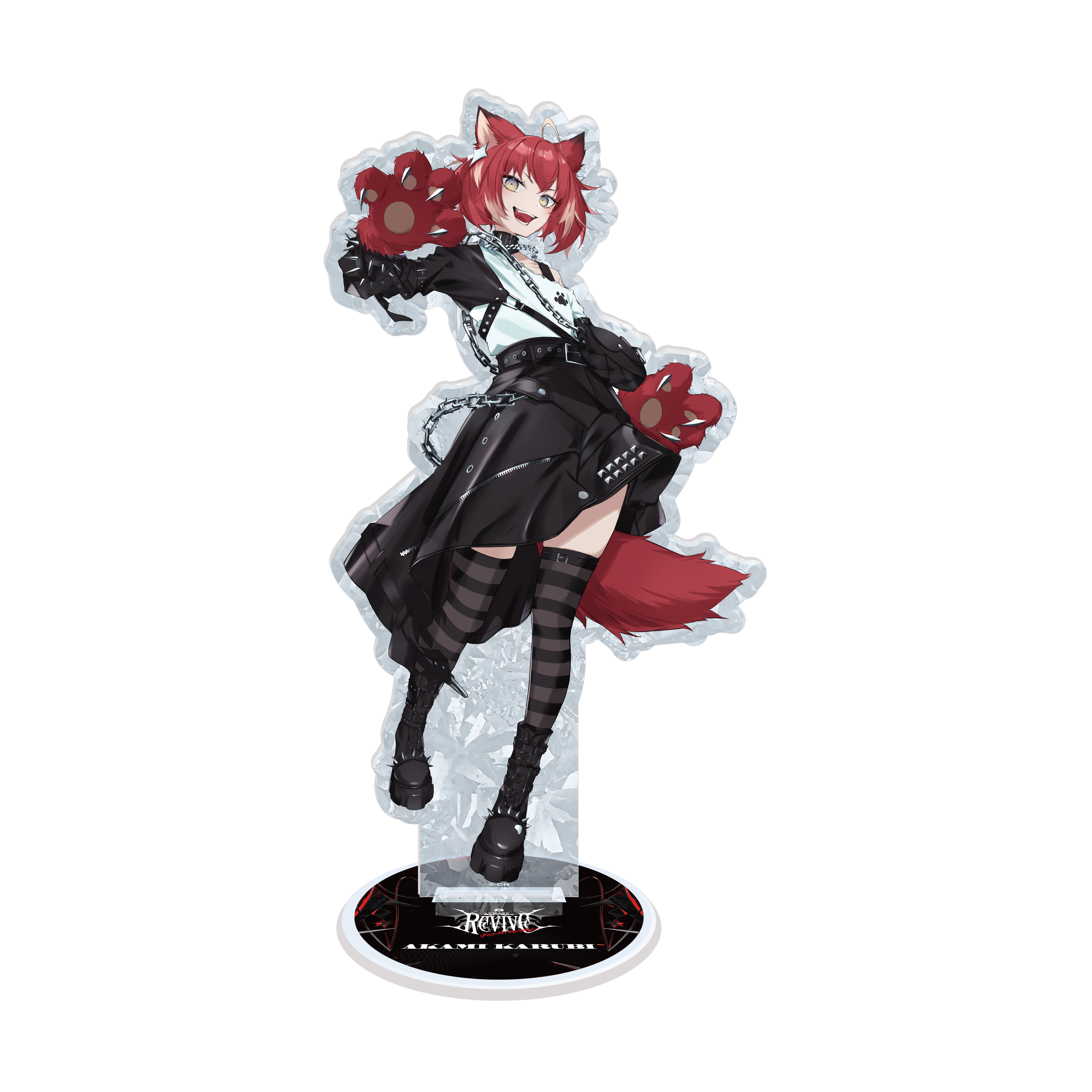 カビ　アート作品　アクリル 4582707194412.png?v=1782536914