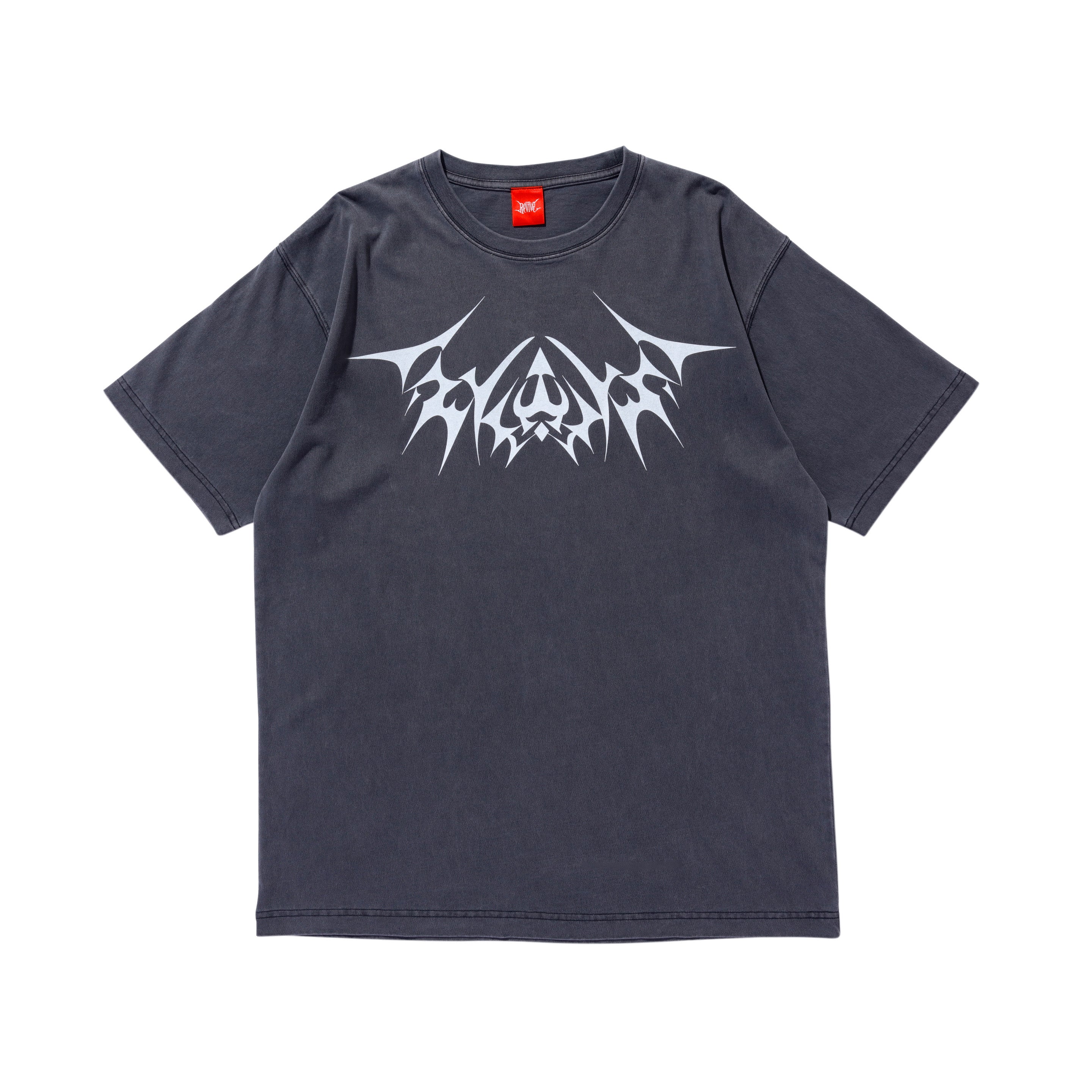 CR REVIVE STORE